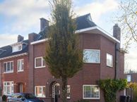 Koopvaardijstraat 36, 5017 BG Tilburg