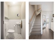 Hof van Berlage 12, 7425 CK Deventer