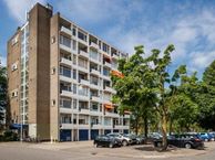 Obbinklaan 14, 3571 NG Utrecht