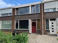 Karmelietenstraat 10, 5042 BE Tilburg