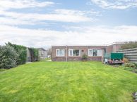 van Gistellelaan 27, 4571 EG Axel