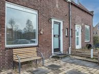 Prinses Irenestraat 8, 2461 VA Ter Aar