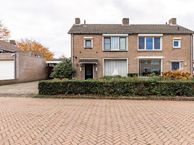 De Tuintjes 1, 4881 ER Zundert