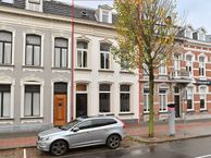 Antwerpsestraat 13, 4611 AA Bergen op Zoom