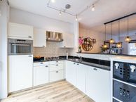 De Griffioen 48, 7609 SJ Almelo