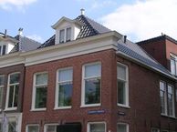 Ruiterstraat 2, 9711 CE Groningen