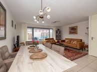 Cecil B. de Millestraat 12, 1325 RZ Almere