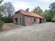 Hondseind 7, 5113 BE Ulicoten