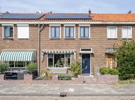 Horndijkstraat 7, 4141 EK Leerdam