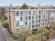Toermalijnlaan 71, 3523 BG Utrecht