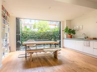 Eerste Helmersstraat 218, 1054 EN Amsterdam