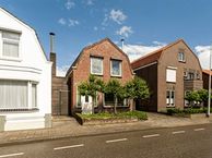 Buitenweg 5, 4571 EP Axel