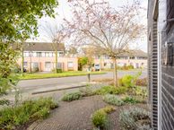 Groote Kreek 30, 3823 JB Amersfoort