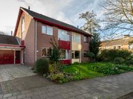 Clausstraat 23, 4414 BH Waarde