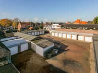 Julianastraat 106 C, 5121 LT Rijen