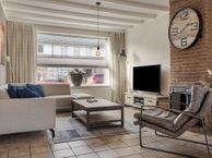 Primulastraat 5, 5492 JG Sint-Oedenrode