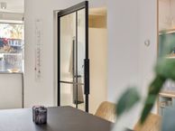 Violier 12, 7483 BA Haaksbergen