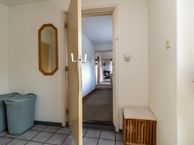 Ter Apelkanaal West 51, 9563 PC Ter Apelkanaal