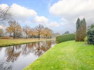 Marne 7, 9642 JX Veendam