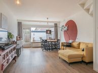 Vuurdoornstraat 39, 2665 RV Bleiswijk