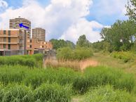 Boerhaavestraat 457, 3132 RD Vlaardingen