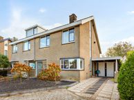 Roerdompstraat 47, 3291 VK Strijen