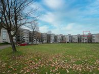 Klein Brabant 70, 4707 DR Roosendaal