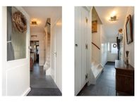 Hertogenstraat 5, 5111 AR Baarle-Nassau