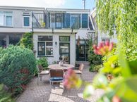 Heereweg 97, 2161 AE Lisse