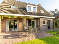 Vogelkers 7, 5268 HE Helvoirt