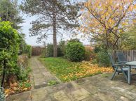 Veld en Beemd 49, 2923 ER Krimpen aan den IJssel