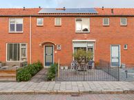 Geert Teisstraat 5, 9501 GM Stadskanaal