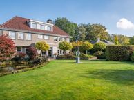 Verzetsheldenlaan 3 A, 5626 GJ Eindhoven
