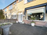 Jupiterstraat 26, 3204 BG Spijkenisse