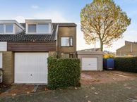 Rosanderwaard 2, 2904 SM Capelle aan den IJssel