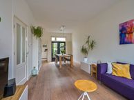 Groeneweg 49, 3531 VB Utrecht