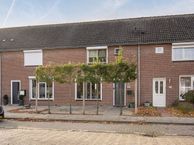 Bloemenlaan 160, 4695 HR Sint-Maartensdijk