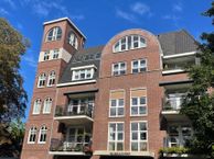 Gele Rijersplein 44, 5554 CW Valkenswaard