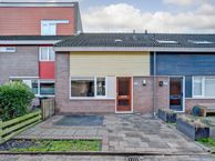 Waterman 128, 1622 CX Hoorn (NH)