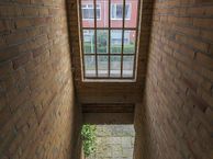 Berkelstraat 19 b, 9725 GV Groningen