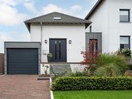 Brede Hoolstraat 2 a, 6274 NG Reijmerstok