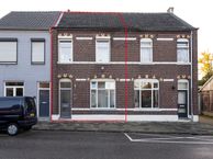 Beukenboomsweg 4 A, 6143 AC Guttecoven