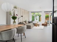 Laurenburg 46, 2665 TT Bleiswijk