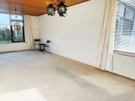 Pieter Maatsstraat 9, 1777 AP Hippolytushoef