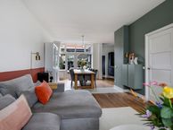 Molenstraat 17, 8913 BA Leeuwarden