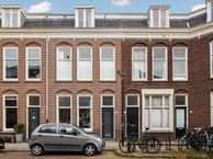 Obrechtstraat 51, 3572 ED Utrecht