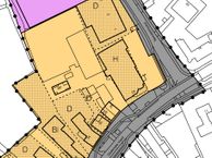 Gedempte Vaart 26 a, 9231 AV Surhuisterveen