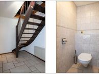 Tooropstraat 25, 2951 SW Alblasserdam