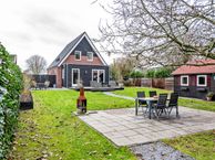 Woerd 12, 4012 BZ Kerk-Avezaath (Gem. Buren)