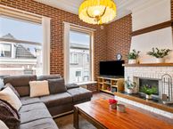 Davodwarsstraat 11, 7412 VJ Deventer